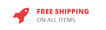 free shipping