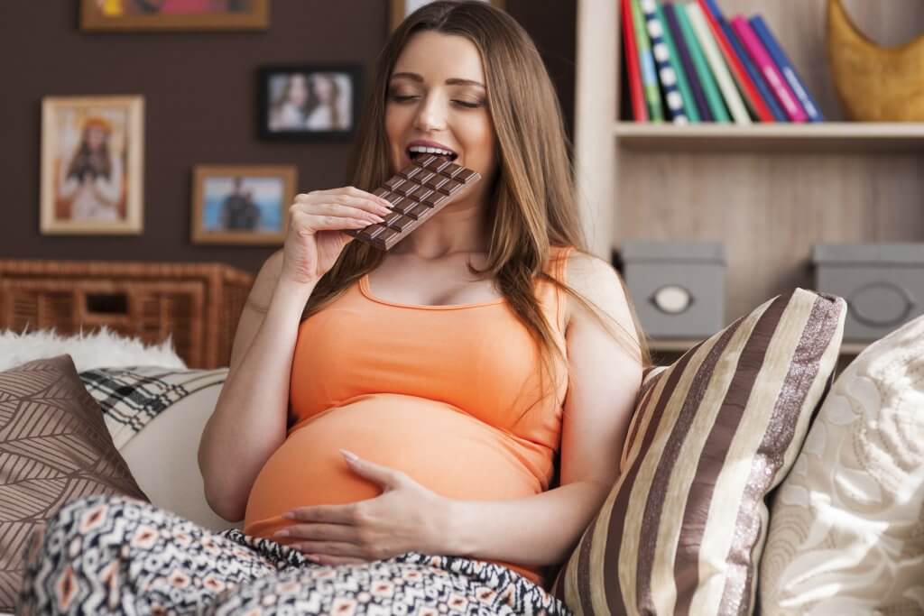 Canadian Pharmacy Initiates Awareness on Risks Tied to Sugar in Pregnancy