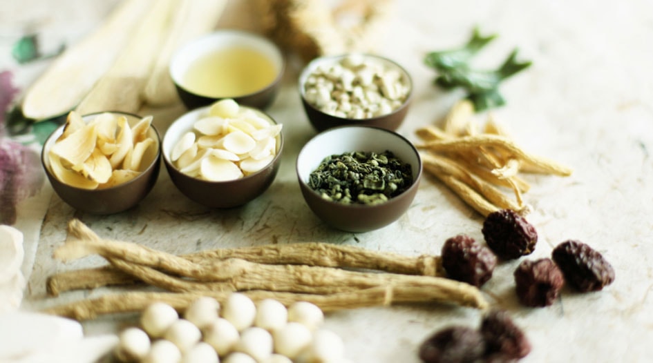 Natural Treatments for BPH