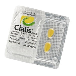 Cialis pills belongs the group of PDE5 inhibitors