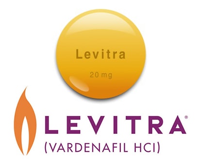 How Is Levitra Different from Other Erectile Dysfunction Drugs?