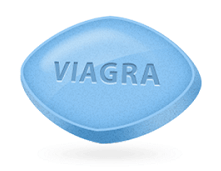 Viagra is the first original medication for potency enhancement