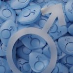 Viagra-blue-pill-online-pharmacy