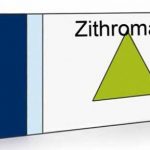 Zithromax-infections-stand-no-chance