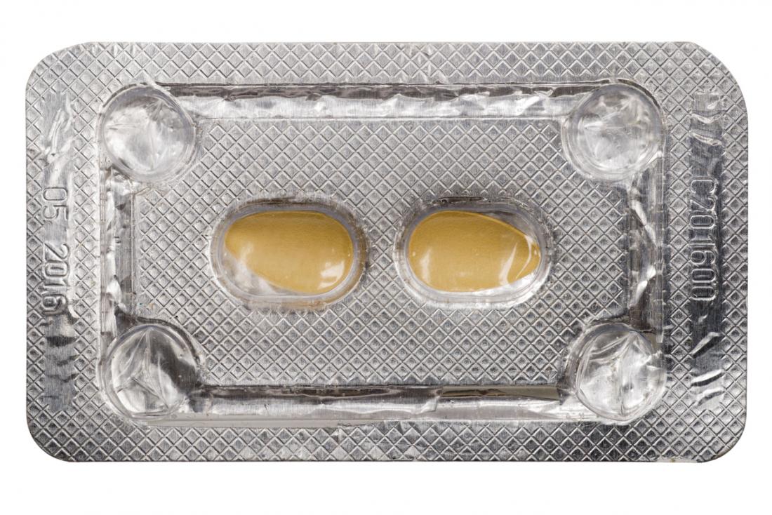 What Advantages Does The Potency Agent Generic Cialis Have