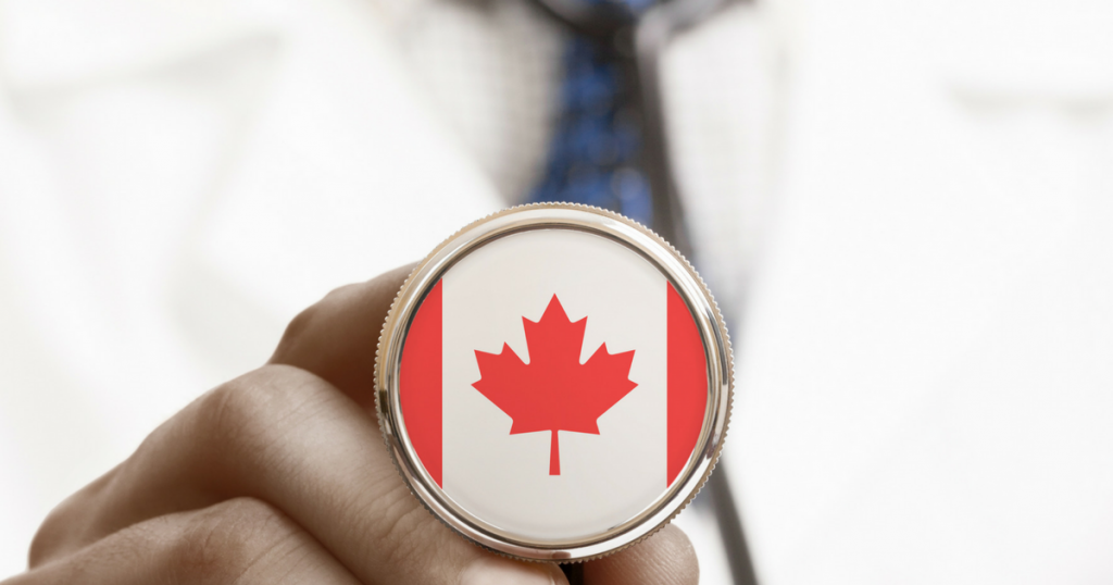 screw-this-i-m-moving-to-canada-healthcare